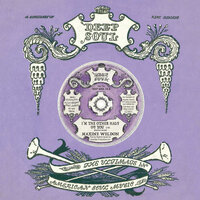 Maxine Weldon / Peggy Woods - I'm The Other Half Of You / You'd Better Be Good To My Baby - Kent Deep Soul 14 image