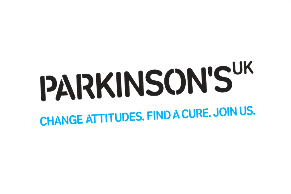 parkinsons-uk.png