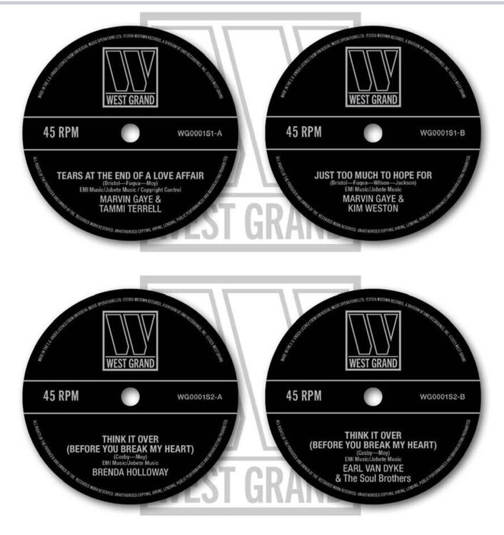 west-grand-soul-scan.jpg