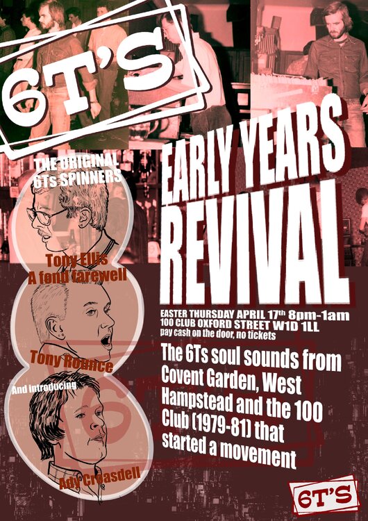 6Ts early years_Flyer_2025.jpg