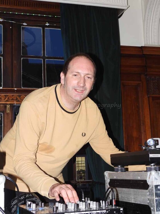 Andy_Lewis_Acid_Jazz_Records_Soho_Radio_Paul_Wellers_ex-Bassplayer.jpg