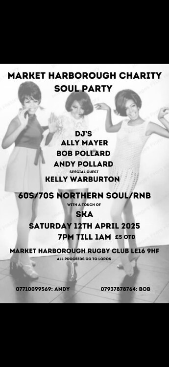 AprilHarboroSoul2025.thumb.jpeg.bd04d4d90c43966ac0bb782959ec9713.jpeg