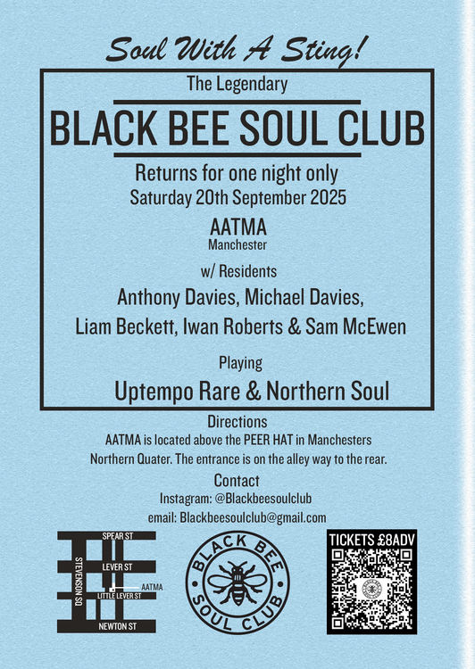 BLACKBEE2025back.thumb.png.565c51d5e6f059d4c7161fef288dfb59.png