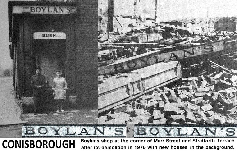BoylansConisboro.jpg
