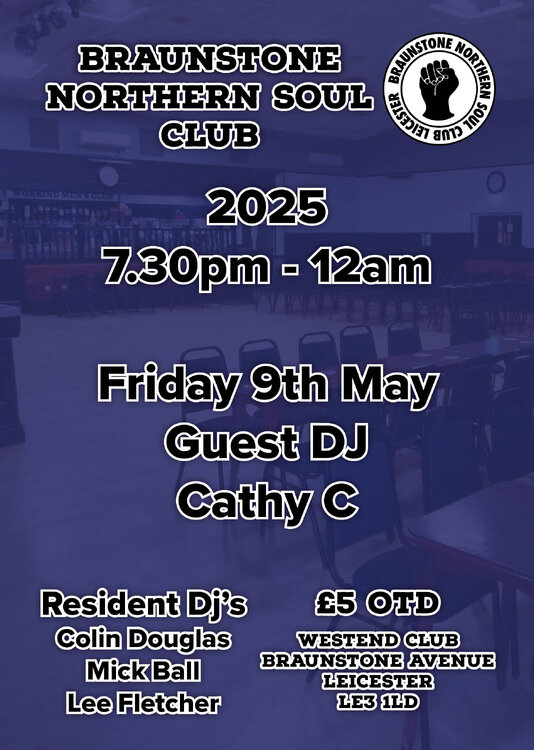 BraunstoneSoulClubSocial.thumb.jpg.4ce5fc9d33541860ecdbf66fa511fb51.jpg