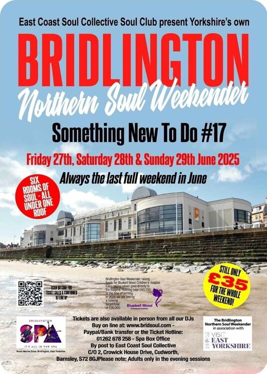 Bridlington Spa 2025.jpg