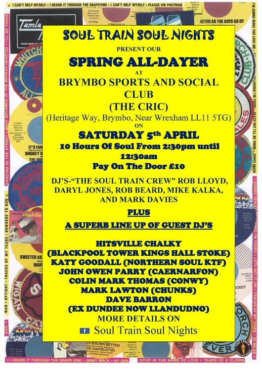 Brymbo Dayer Spring  5 April 25 Ver 2.jpg