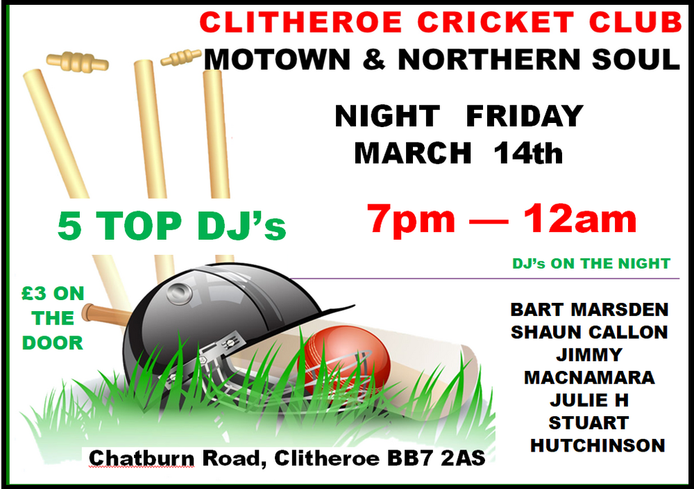 CLITHEROEMARCH25.thumb.png.dd3803cef27b1e75b82aa8e11c213f65.png