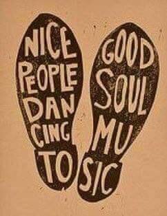 Free Northern Soul N Motown At The Western Pub
