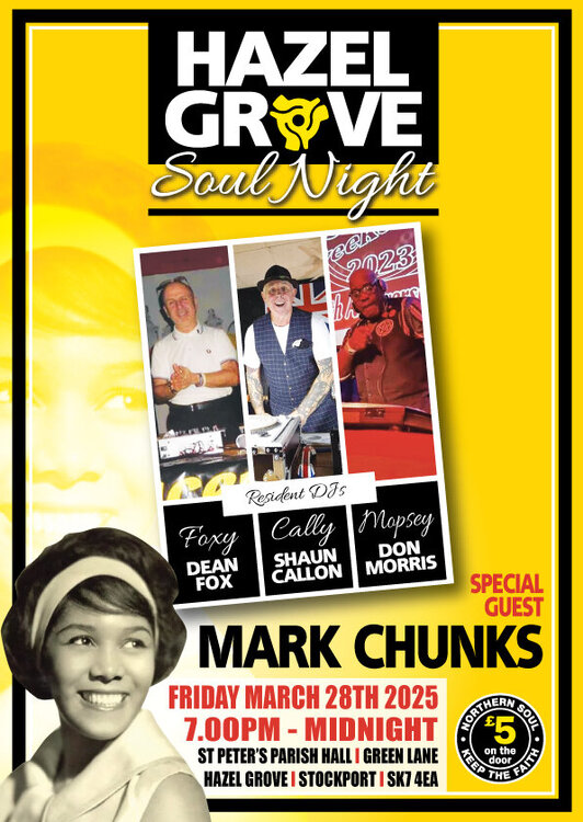 HG-MAR25-FLYER-A6.thumb.jpg.6a7609227d5a9a4c5f10f205125b34ae.jpg