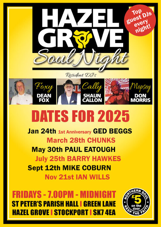 HG-dates-25.thumb.jpg.687e6a184475f1c499c50af25e159547.jpg