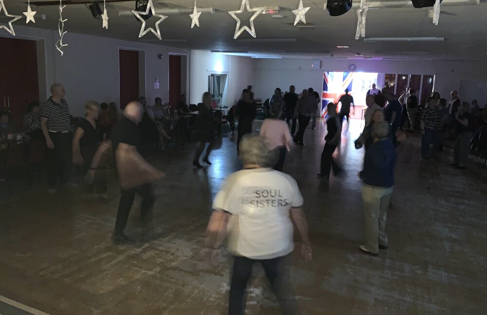 IMG_4441.jpeg