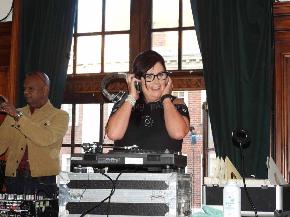 Karen_J_Cooper_Huntington_Soul_Club_on_the_decks.jpg