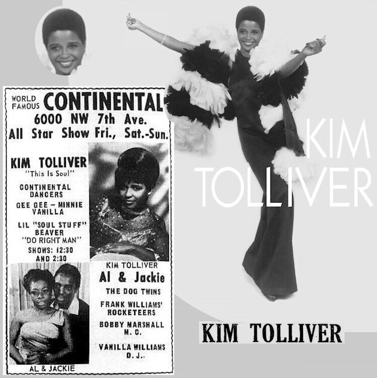 KimTolliver45sleevePic3Y.jpg