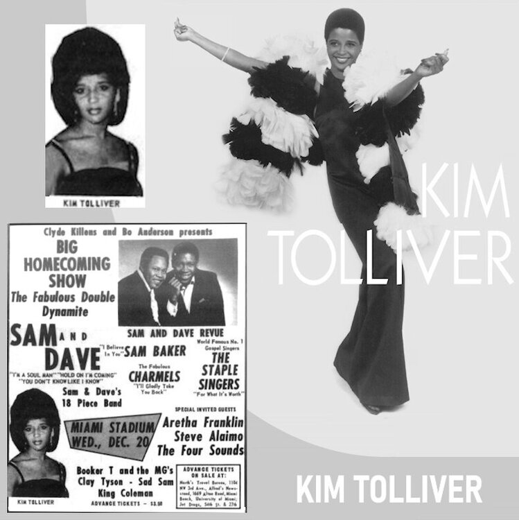 KimTolliver45sleevePic3x.jpg