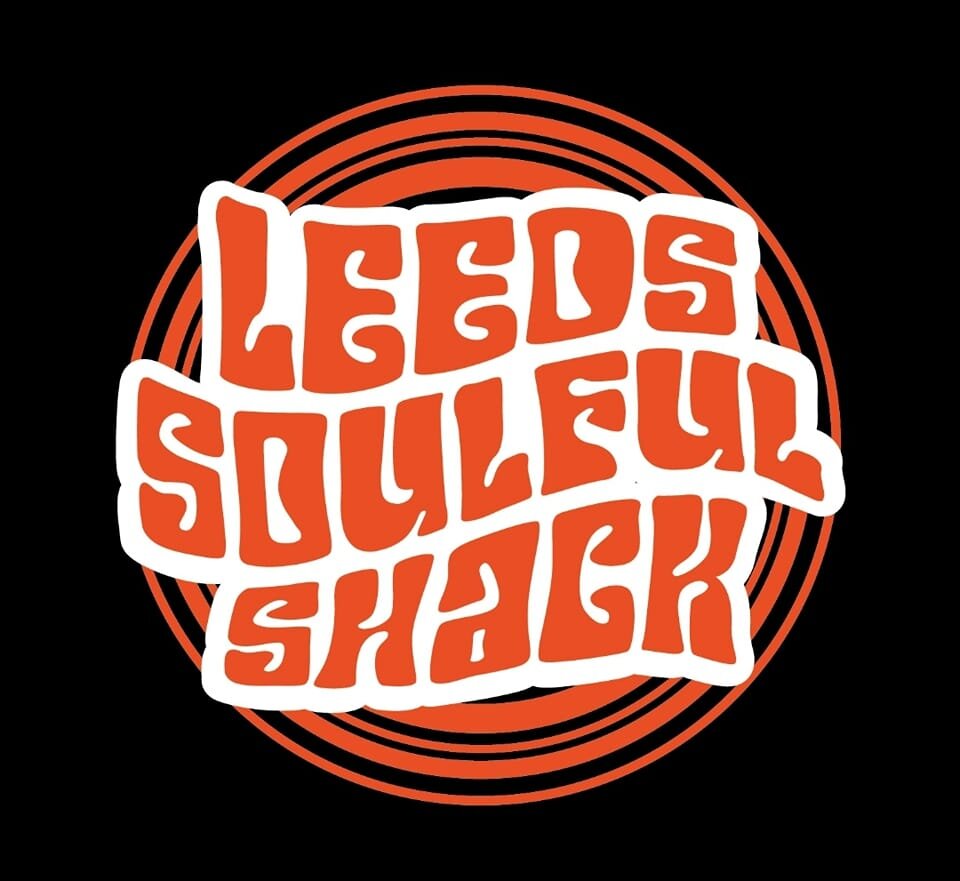 Leeds Soulful Shack