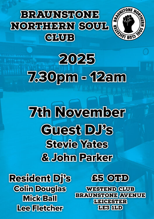 NovemberBraunstoneSoulClubSocial-1.thumb.jpg.d56f51bbc0369a0757d54e7c2038bef2.jpg