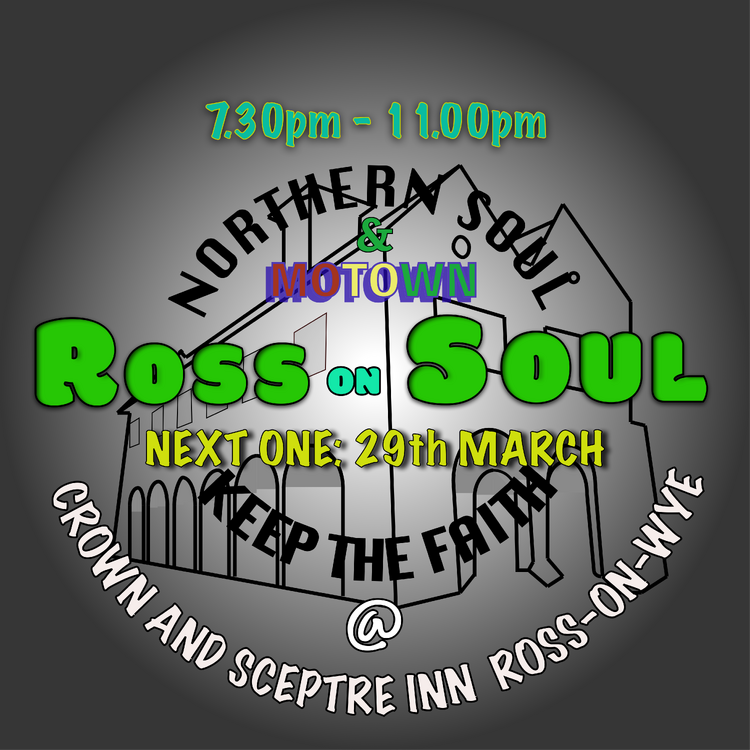 ROSSOULEDBURY1A.png