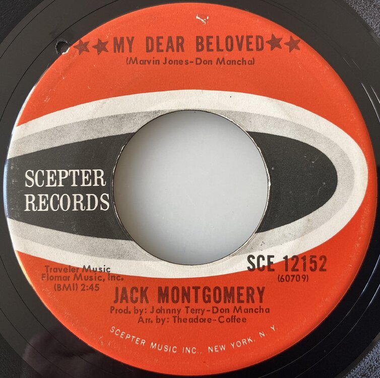 Scepter12152c.thumb.JPG.00b838126a218fe15683f20729756f68.JPG