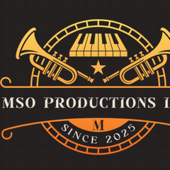 Msoproductions
