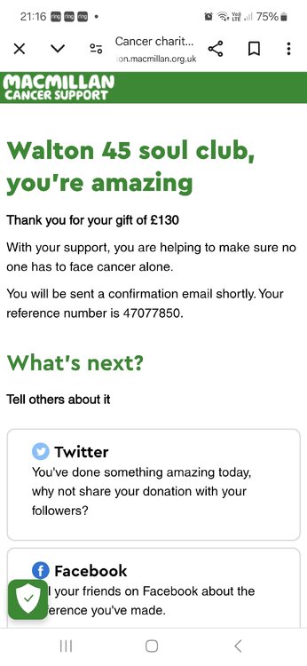 Screenshot_20250328_211600_Chrome.thumb.jpg.9673e5472c45cc388a81ce8bc715b741.jpg
