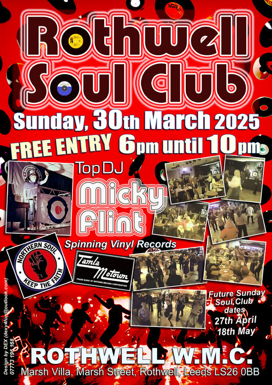 SoulClub_30thMARCH2025POSTER.thumb.jpg.8965395205715d92ad4ecf8081b2121e.jpg