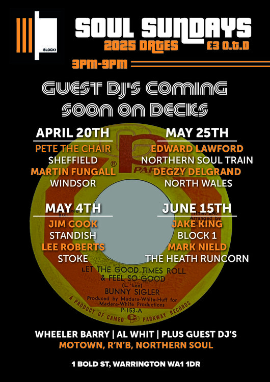 Soul Sundays April-June Lineup.jpg