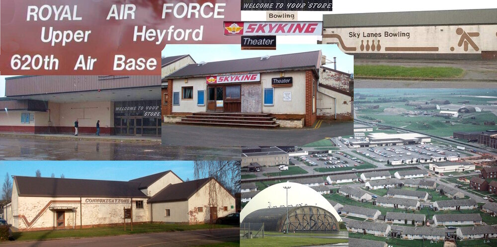 UpperHeyfordUSAFbasePic.jpg