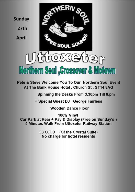UttoxeterFlyer.thumb.jpg.fbcb49e5f609ad85674da6ddf2f884f7.jpg