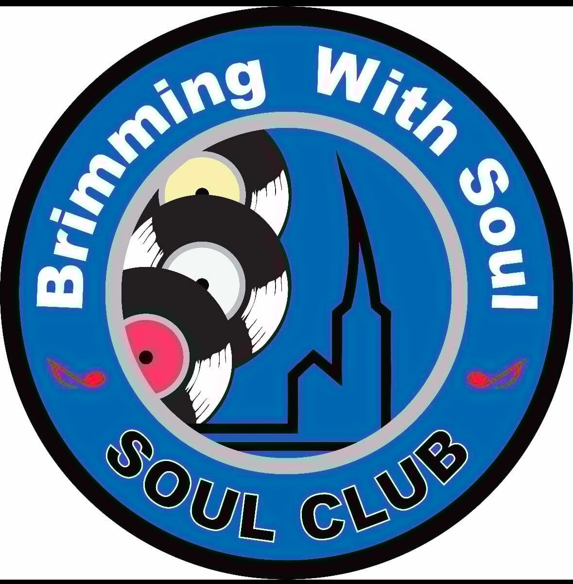 Staveley Miners Welfare Brimming With Sunday Afternoon Soul