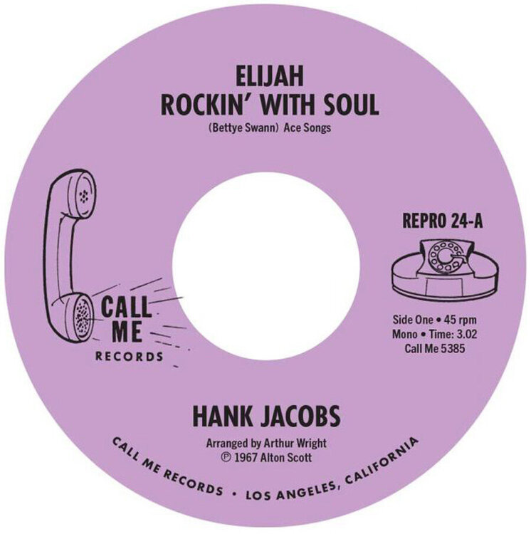 hank-jacobs-a.jpg