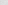 image.png.ce0e180bdb840949fb3ba320c5644be0.png