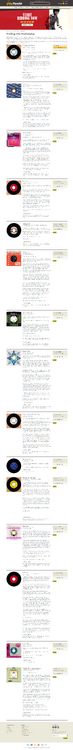 jmauction26-3-25.thumb.png.2aec9e951234f51b508bff25a99e541e.png