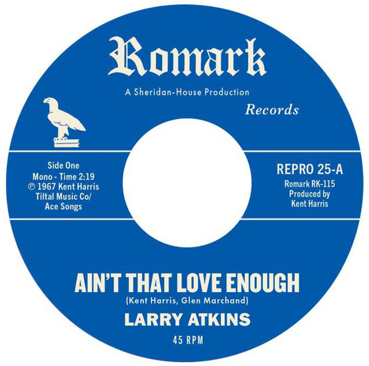 larry-atkins-a.jpg