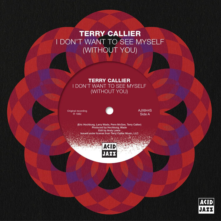 terry-callier-45.jpg