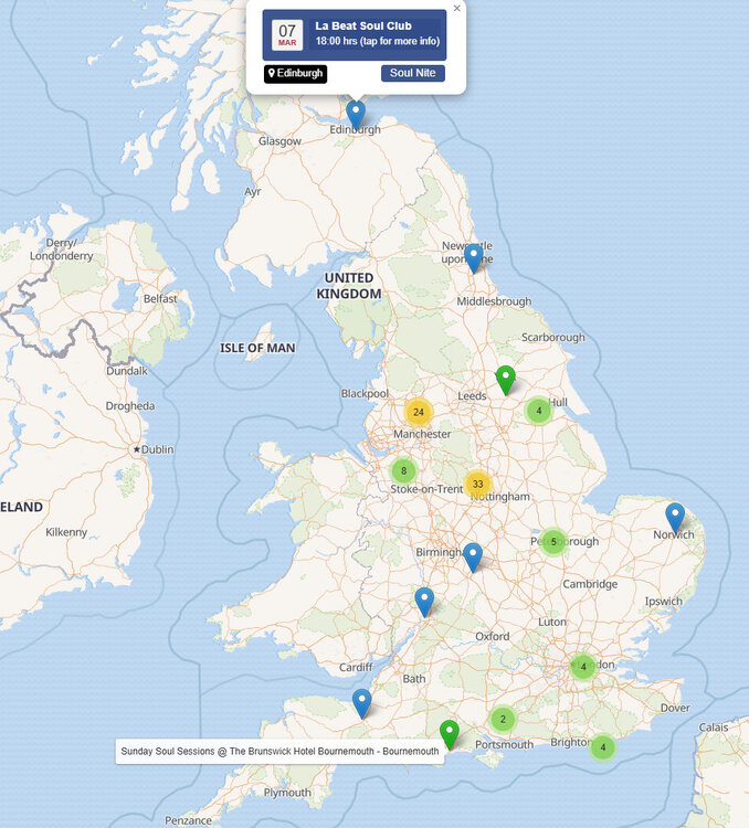 uk-map-week.jpg