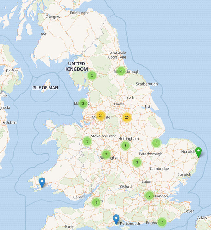 uk-weekend-map.jpg