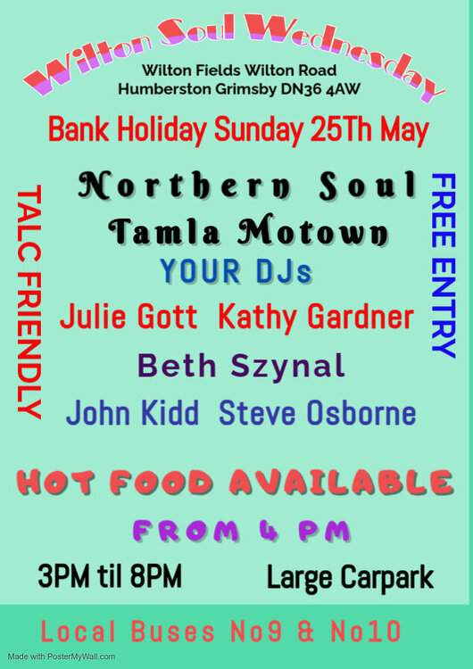.trashed-1747840093-Motown_Soul Poster (1)_1745246652510.jpg