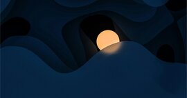 Niters 2025 #2 - The Next 100 Soul Nighters image