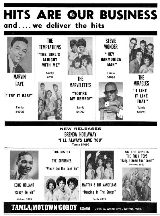 1964AugMotown45ad2.jpg