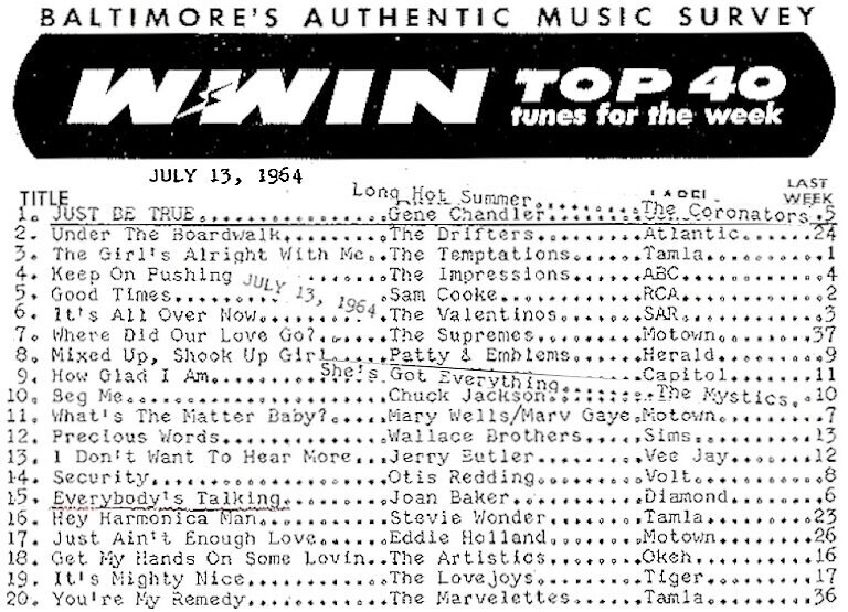 1964July13WINN9.jpg