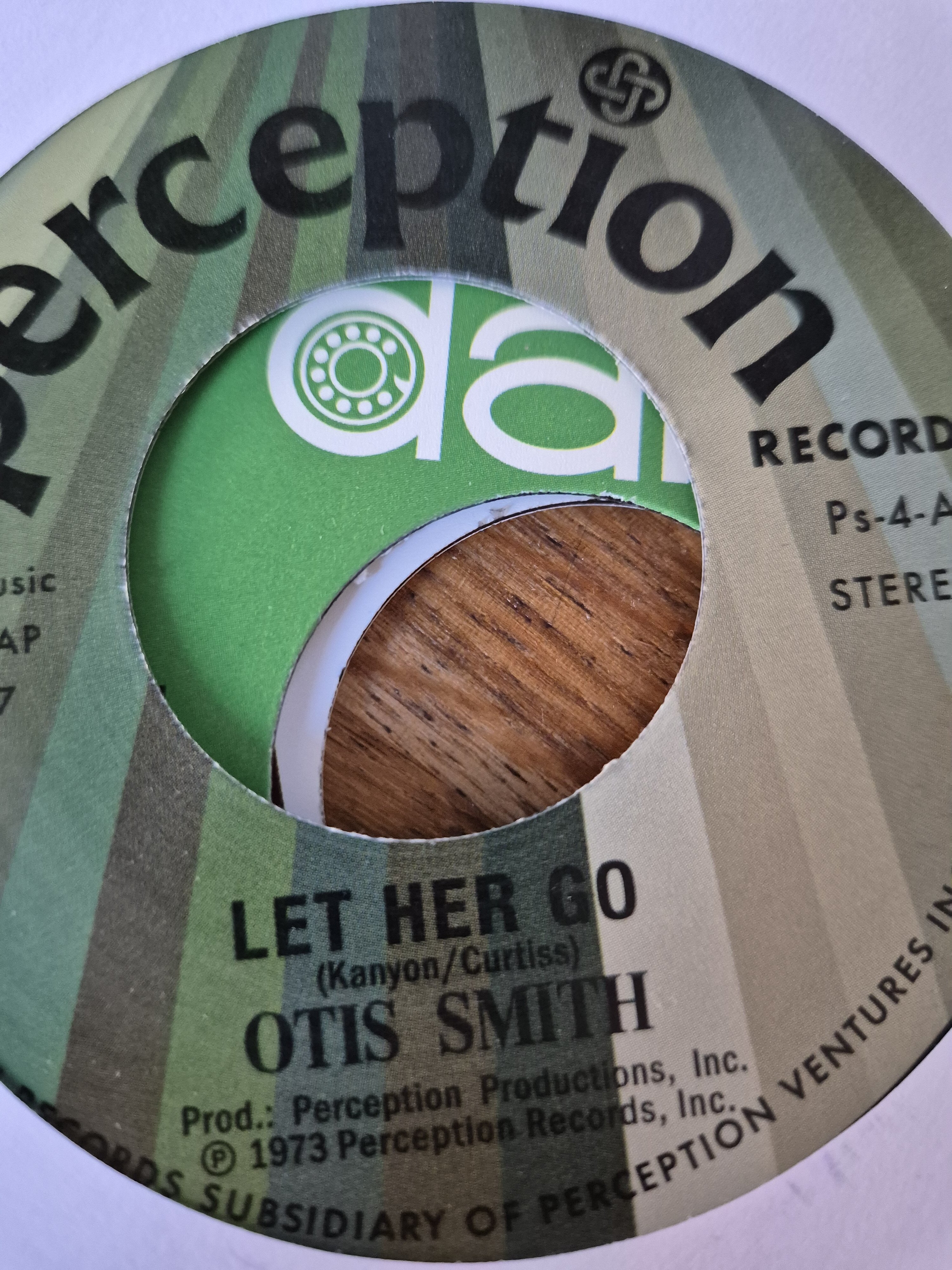 Soul And Motown Afternoon At Warrington Irish Club