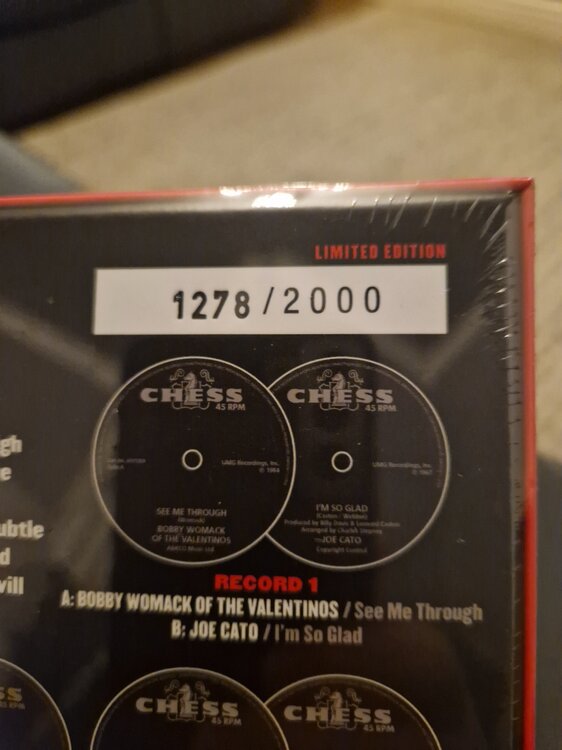 20250428_215120.jpg