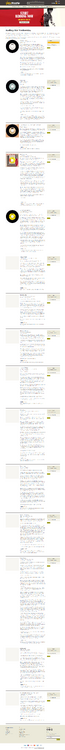 9425B.thumb.png.7dc41ccdb928a6c97325d47564e95fe4.png