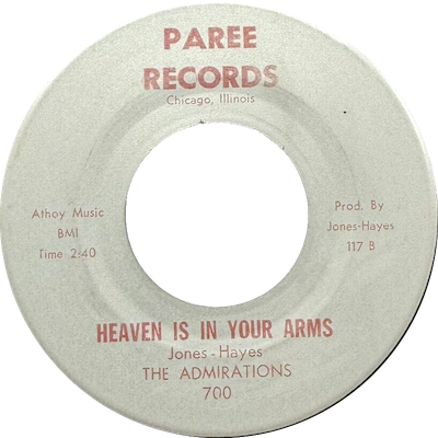 Admirations-HeavenIsInnYourArms-Paree.png.776477a1a81fa54e24969792354bc3d2.png
