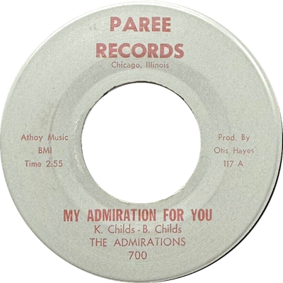 Admirations-MyAdmirationForYou-Paree.png.c745c26b35f02fa8ce16624e72789246.png