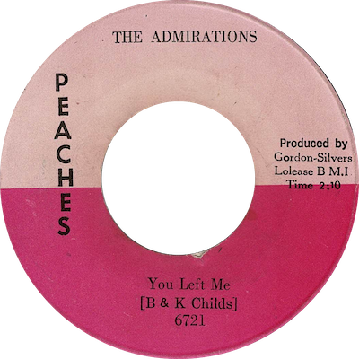 Admirations-YouleftMe-Peaches.png.b3ffea84c26772eda870921017d0ab33.png