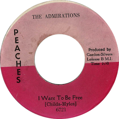 Admirations-iWantTobeFree-Peaches.png.b24d0530546bb95db5becf7dd120e7b5.png
