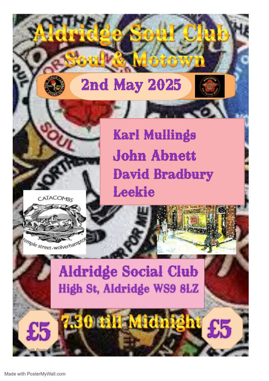Aldridge Soul Club - Made with PosterMyWall.jpg