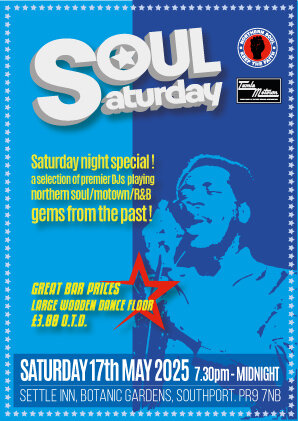 Botanic-Soul-May-2025.jpg.d3768d7e9bd57cc4d8cff10e61c4b521.jpg